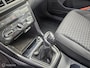 Volkswagen T-Cross 1.0 TSI Life Business