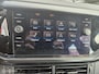 Volkswagen T-Cross 1.0 TSI Life Business