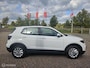 Volkswagen T-Cross 1.0 TSI Life Business