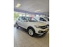 Volkswagen T-Cross 1.0 TSI Life Business