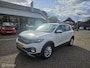 Volkswagen T-Cross 1.0 TSI Life Business