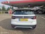 Volkswagen T-Cross 1.0 TSI Life Business