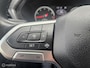 Volkswagen T-Cross 1.0 TSI Life Business
