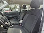 Volkswagen T-Cross 1.0 TSI Life Business