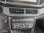 Volkswagen T-Cross 1.0 TSI Life Business
