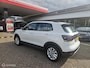 Volkswagen T-Cross 1.0 TSI Life Business