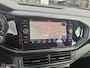 Volkswagen T-Cross 1.0 TSI Life Business