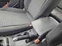 Volkswagen T-Cross 1.0 TSI Life Business