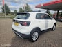 Volkswagen T-Cross 1.0 TSI Life Business
