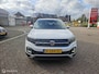 Volkswagen T-Cross 1.0 TSI Life Business