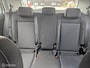 Volkswagen T-Cross 1.0 TSI Life Business