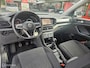 Volkswagen T-Cross 1.0 TSI Life Business