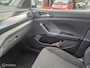 Volkswagen T-Cross 1.0 TSI Life Business