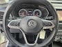 Volkswagen T-Cross 1.0 TSI Life Business