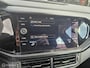 Volkswagen T-Cross 1.0 TSI Life Business