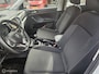 Volkswagen T-Cross 1.0 TSI Life Business