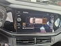Volkswagen T-Cross 1.0 TSI Life Business