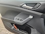 Volkswagen T-Cross 1.0 TSI Life Business