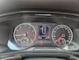 Volkswagen T-Cross 1.0 TSI Life Business