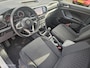 Volkswagen T-Cross 1.0 TSI Life Business
