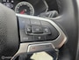 Volkswagen T-Cross 1.0 TSI Life Business