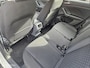 Volkswagen T-Cross 1.0 TSI Life Business