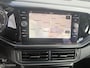 Volkswagen T-Cross 1.0 TSI Life Business