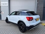 Audi Q2 30 TFSI Design Pro Line Plus [Pano|Sfeerverlichting|StoelVW|Leder]