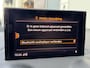 Audi Q2 30 TFSI Design Pro Line Plus [Pano|Sfeerverlichting|StoelVW|Leder]