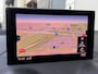 Audi Q2 30 TFSI Design Pro Line Plus [Pano|Sfeerverlichting|StoelVW|Leder]