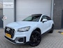 Audi Q2 30 TFSI Design Pro Line Plus [Pano|Sfeerverlichting|StoelVW|Leder]