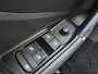 Audi Q2 30 TFSI Design Pro Line Plus [Pano|Sfeerverlichting|StoelVW|Leder]