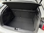 Audi Q2 30 TFSI Design Pro Line Plus [Pano|Sfeerverlichting|StoelVW|Leder]
