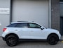 Audi Q2 30 TFSI Design Pro Line Plus [Pano|Sfeerverlichting|StoelVW|Leder]