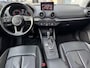 Audi Q2 30 TFSI Design Pro Line Plus [Pano|Sfeerverlichting|StoelVW|Leder]