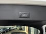 Audi Q2 30 TFSI Design Pro Line Plus [Pano|Sfeerverlichting|StoelVW|Leder]