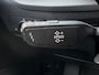 Audi Q2 30 TFSI Design Pro Line Plus [Pano|Sfeerverlichting|StoelVW|Leder]