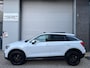 Audi Q2 30 TFSI Design Pro Line Plus [Pano|Sfeerverlichting|StoelVW|Leder]