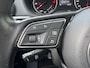 Audi Q2 30 TFSI Design Pro Line Plus [Pano|Sfeerverlichting|StoelVW|Leder]