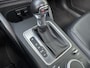 Audi Q2 30 TFSI Design Pro Line Plus [Pano|Sfeerverlichting|StoelVW|Leder]