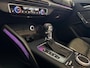 Audi Q2 30 TFSI Design Pro Line Plus [Pano|Sfeerverlichting|StoelVW|Leder]
