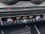 Audi Q2 30 TFSI Design Pro Line Plus [Pano|Sfeerverlichting|StoelVW|Leder]