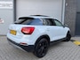 Audi Q2 30 TFSI Design Pro Line Plus [Pano|Sfeerverlichting|StoelVW|Leder]