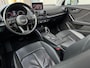 Audi Q2 30 TFSI Design Pro Line Plus [Pano|Sfeerverlichting|StoelVW|Leder]