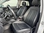 Audi Q2 30 TFSI Design Pro Line Plus [Pano|Sfeerverlichting|StoelVW|Leder]