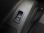 Audi Q2 30 TFSI Design Pro Line Plus [Pano|Sfeerverlichting|StoelVW|Leder]