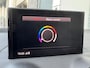 Audi Q2 30 TFSI Design Pro Line Plus [Pano|Sfeerverlichting|StoelVW|Leder]