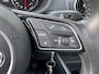 Audi Q2 30 TFSI Design Pro Line Plus [Pano|Sfeerverlichting|StoelVW|Leder]