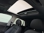 Audi Q2 30 TFSI Design Pro Line Plus [Pano|Sfeerverlichting|StoelVW|Leder]