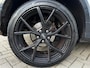 Audi Q2 30 TFSI Design Pro Line Plus [Pano|Sfeerverlichting|StoelVW|Leder]